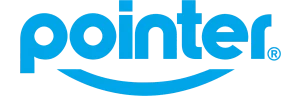 Logo Pointer