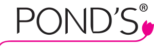 Logo Ponds