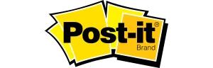 Logo Post It