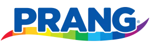 Logo Prang