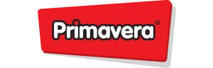 Logo Primavera
