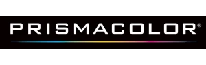Logo Prismacolor