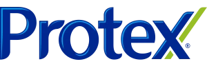 Logo Protex