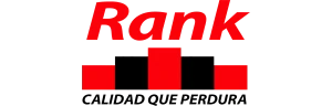 Logo Rank