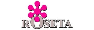 Logo Roseta