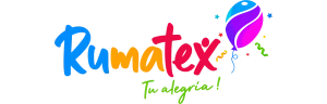 Logo Rumatex