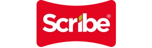 Logo Scribe