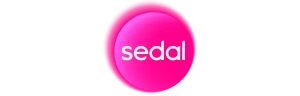 Logo Sedal