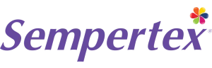 Logo Sempertex