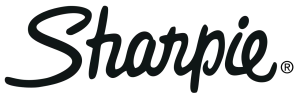 Logo Sharpie