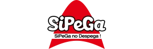 Logo Sipega