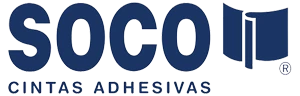 Logo Soco