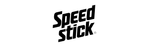 Logo Speed Stick