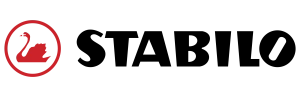 Logo Stabilo