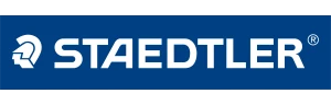 Logo Staedtler 