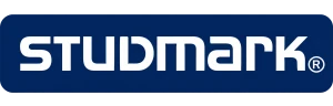 Logo Studmark