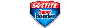 Logo Super Bonder
