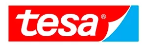 Logo Tesa Tape