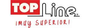 Logo Top Line