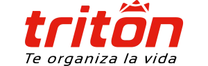 Logo Triton