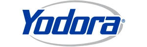 Logo Yodora