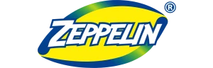 Logo Zeppelin