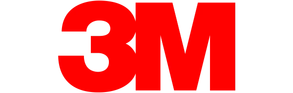 Logo 3m