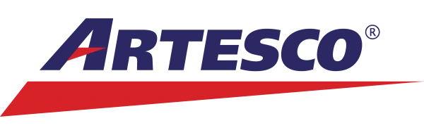 Logo Artesco