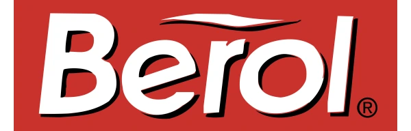 Logo Berol