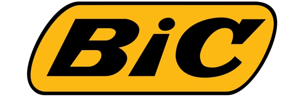 Logo Bic