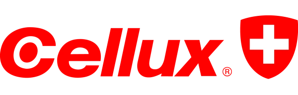 Logo Cellux
