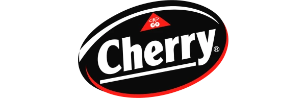 Logo Cherry