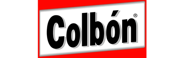 Logo Colbon