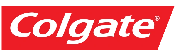 Logo Colgate