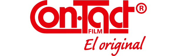 Logo Contact film