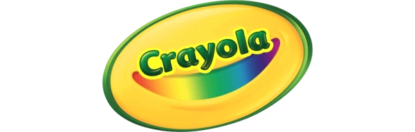Logo Crayola