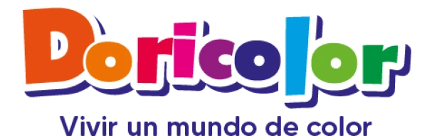 Logo Doricolor