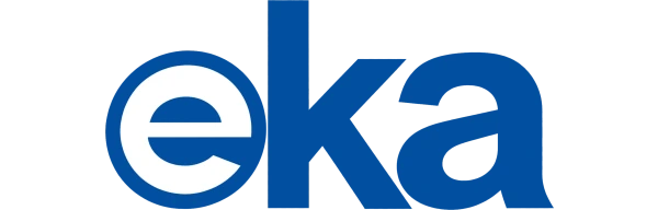 Logo Eka