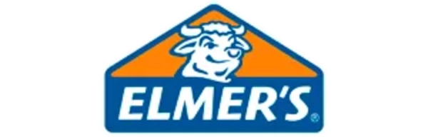 Logo Elmers