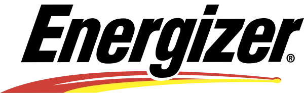 Logo Energizer