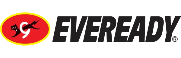 Logo Eveready