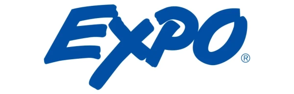 Logo Expo