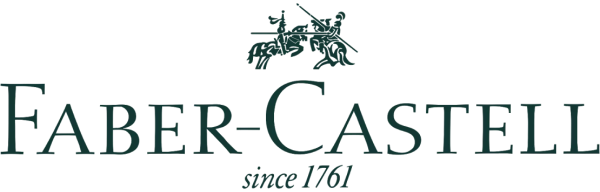 Logo Faber castell