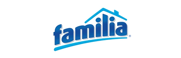 Logo Familia