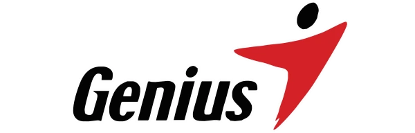 Logo Genius
