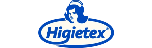 Logo Higietex