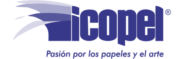 Logo Icopel