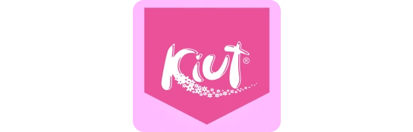 Logo Kiut