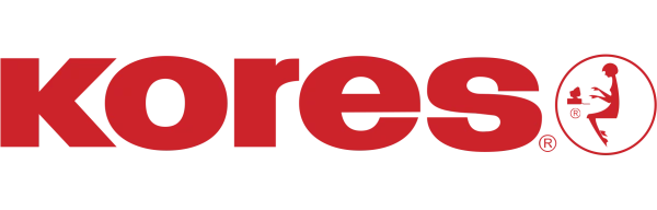 Logo Kores