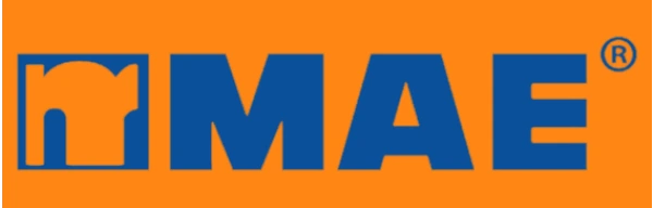 Logo Mae